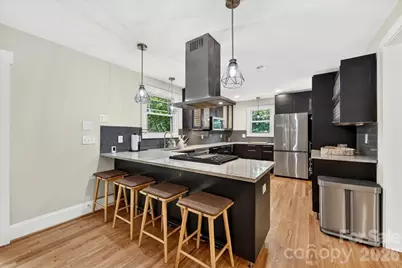 2120 Dalehurst Drive, Charlotte, NC 28205 - Photo 19