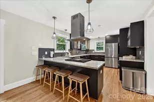 2120 Dalehurst Dr, Charlotte, NC 28205 - Photo 19