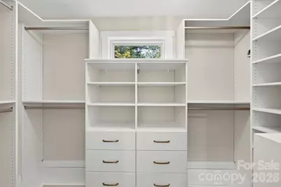 2120 Dalehurst Drive, Charlotte, NC 28205 - Photo 25
