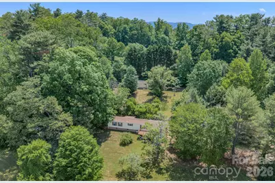 12 Sweet Birch Drive, Alexander, NC 28701 - Photo 43
