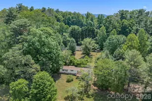 12 Sweet Birch Dr, Alexander, NC 28701 - Photo 43