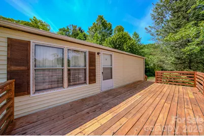 12 Sweet Birch Drive, Alexander, NC 28701 - Photo 5