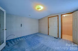 12 Sweet Birch Dr, Alexander, NC 28701 - Photo 27