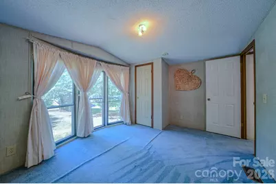 12 Sweet Birch Drive, Alexander, NC 28701 - Photo 9