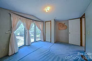 12 Sweet Birch Dr, Alexander, NC 28701 - Photo 9
