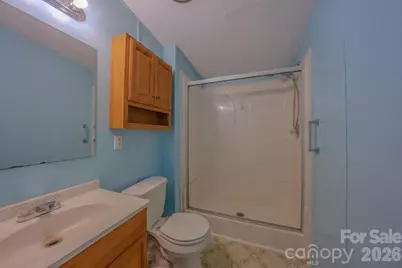 12 Sweet Birch Drive, Alexander, NC 28701 - Photo 21