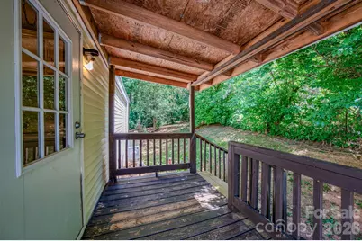 12 Sweet Birch Drive, Alexander, NC 28701 - Photo 33