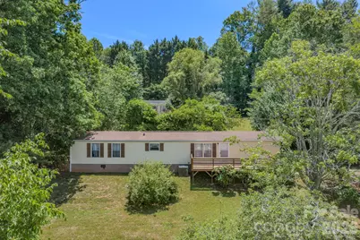 12 Sweet Birch Drive, Alexander, NC 28701 - Photo 37