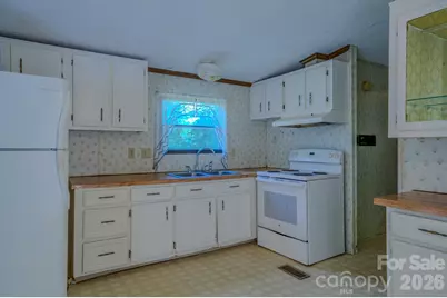 12 Sweet Birch Drive, Alexander, NC 28701 - Photo 15