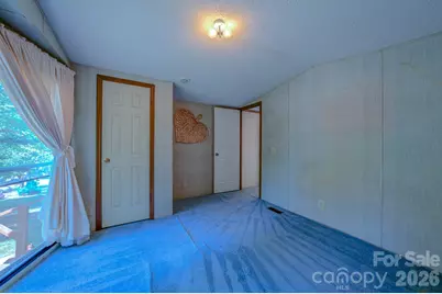 12 Sweet Birch Drive, Alexander, NC 28701 - Photo 11