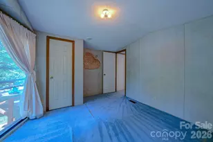 12 Sweet Birch Dr, Alexander, NC 28701 - Photo 11