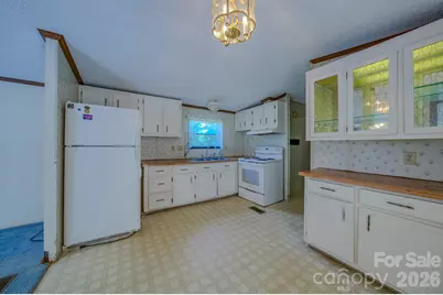 12 Sweet Birch Drive, Alexander, NC 28701 - Photo 13