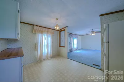 12 Sweet Birch Drive, Alexander, NC 28701 - Photo 23