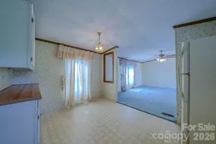 12 Sweet Birch Dr, Alexander, NC 28701 - Photo 23