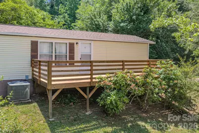 12 Sweet Birch Drive, Alexander, NC 28701 - Photo 41
