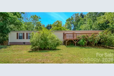 12 Sweet Birch Drive, Alexander, NC 28701 - Photo 35