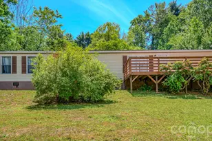 12 Sweet Birch Dr, Alexander, NC 28701 - Photo 35