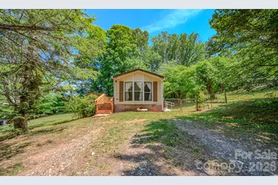 12 Sweet Birch Drive, Alexander, NC 28701 - Photo 31