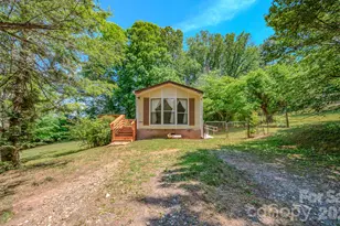 12 Sweet Birch Dr, Alexander, NC 28701 - Photo 31