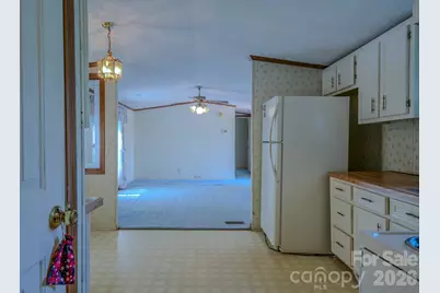 12 Sweet Birch Drive, Alexander, NC 28701 - Photo 17
