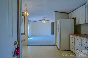 12 Sweet Birch Dr, Alexander, NC 28701 - Photo 17