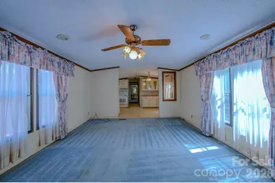 12 Sweet Birch Drive, Alexander, NC 28701 - Photo 7