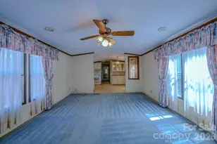 12 Sweet Birch Dr, Alexander, NC 28701 - Photo 7