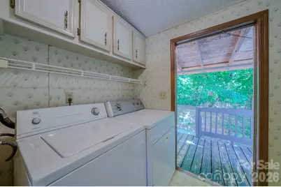 12 Sweet Birch Drive, Alexander, NC 28701 - Photo 25