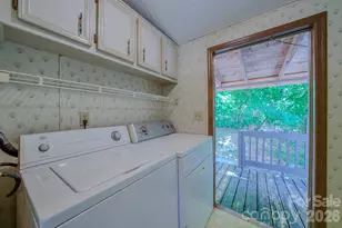 12 Sweet Birch Dr, Alexander, NC 28701 - Photo 25
