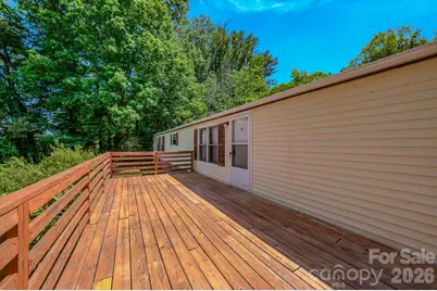 12 Sweet Birch Drive, Alexander, NC 28701 - Photo 3