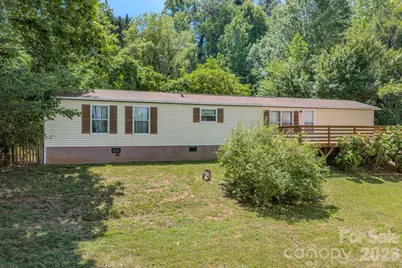 12 Sweet Birch Drive, Alexander, NC 28701 - Photo 39