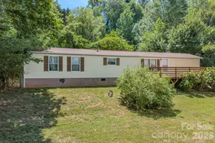 12 Sweet Birch Dr, Alexander, NC 28701 - Photo 39