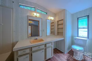 12 Sweet Birch Dr, Alexander, NC 28701 - Photo 19