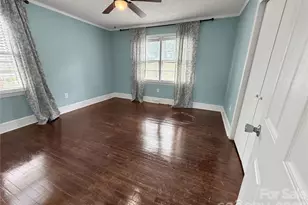 113 Pinewood Ave, Clinton, SC 29325 - Photo 11