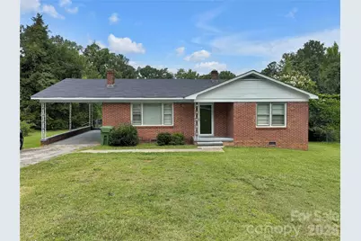 113 Pinewood Avenue, Clinton, SC 29325 - Photo 15
