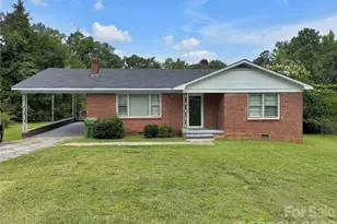 113 Pinewood Ave, Clinton, SC 29325 - Photo 15