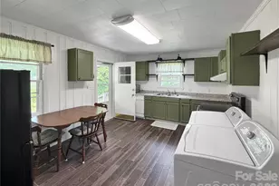 113 Pinewood Ave, Clinton, SC 29325 - Photo 5