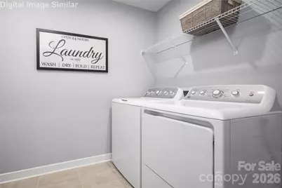 3282 Eller Drive Extension, Hickory, NC 28602 - Photo 15