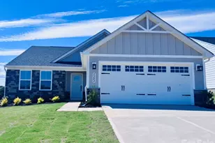 3282 Eller Dr Ext, Hickory, NC 28602 - Photo 1