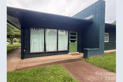 1101 N Main Street #8, Waynesville, NC 28786 - Photo 7