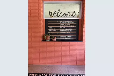 1101 N Main Street #8, Waynesville, NC 28786 - Photo 5