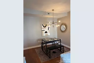 718 W Trade Street #707, Charlotte, NC 28202 - Photo 9