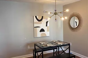 718 W Trade St, Charlotte, NC 28202 - Photo 9