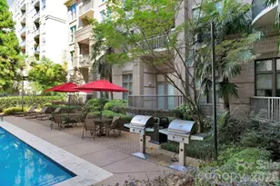 718 W Trade St, Charlotte, NC 28202 - Photo 3
