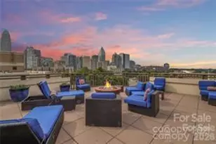 718 W Trade St, Charlotte, NC 28202 - Photo 25