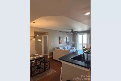 718 W Trade Street #707, Charlotte, NC 28202 - Photo 17