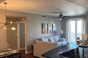 718 W Trade St, Charlotte, NC 28202 - Photo 17