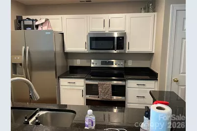 718 W Trade Street #707, Charlotte, NC 28202 - Photo 21
