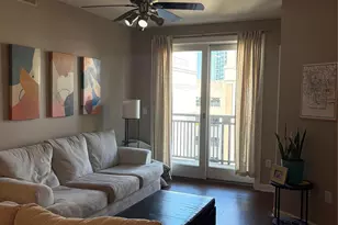 718 W Trade St, Charlotte, NC 28202 - Photo 5
