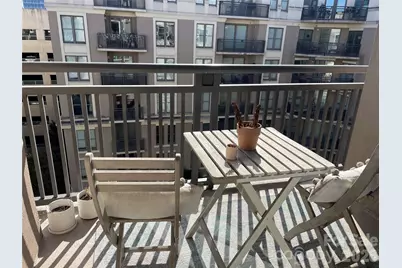 718 W Trade Street #707, Charlotte, NC 28202 - Photo 19